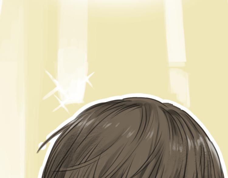 第8话 糟糕了！忘了时间！(1/2)-第8话