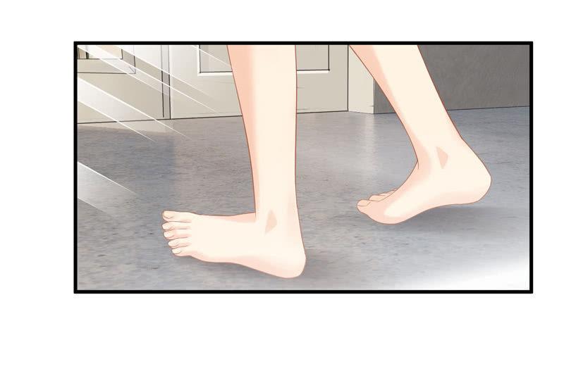 再显女子力！-第102话