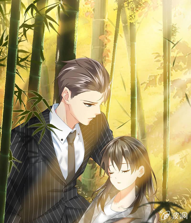 给予力量-第104话