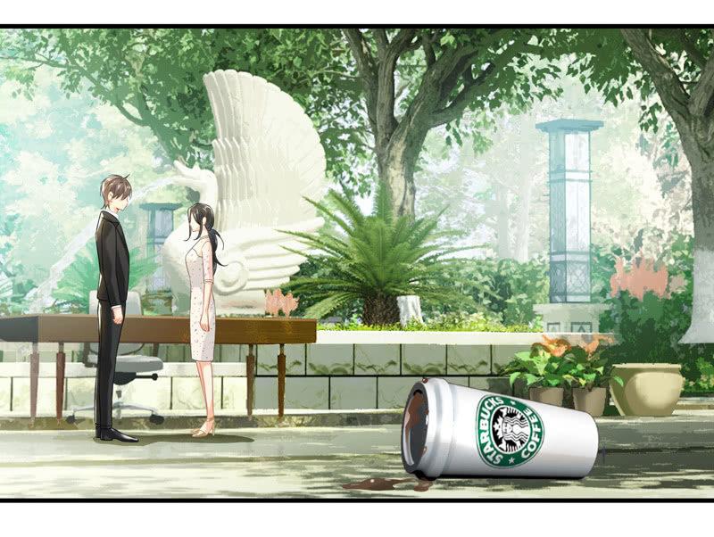 为何伤心-第106话