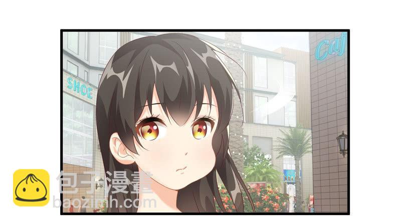 为何伤心-第106话