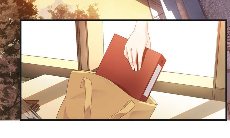 抢劫？！(1/2)-第12话