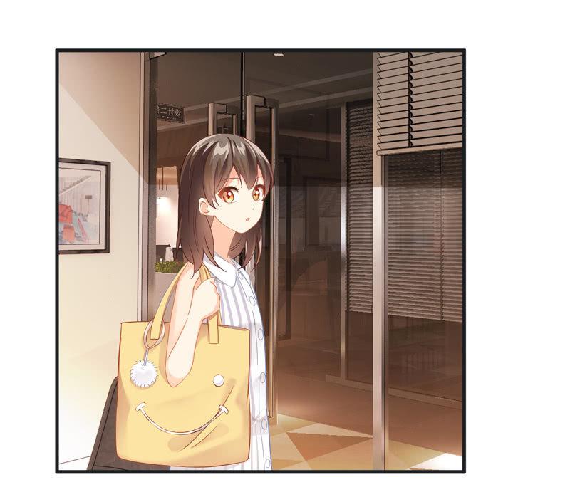 抢劫？！(1/2)-第12话