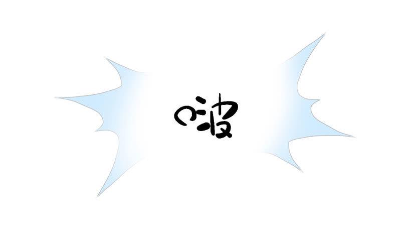 抢劫？！(1/2)-第12话