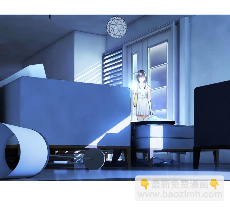 抢劫？！(1/2)-第12话