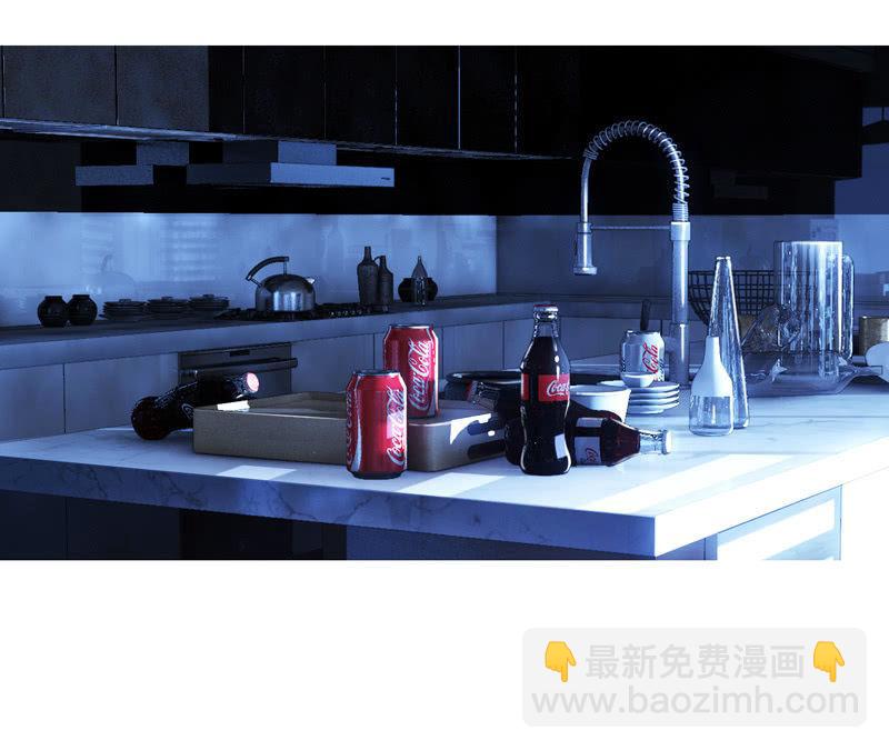 抢劫？！(1/2)-第12话