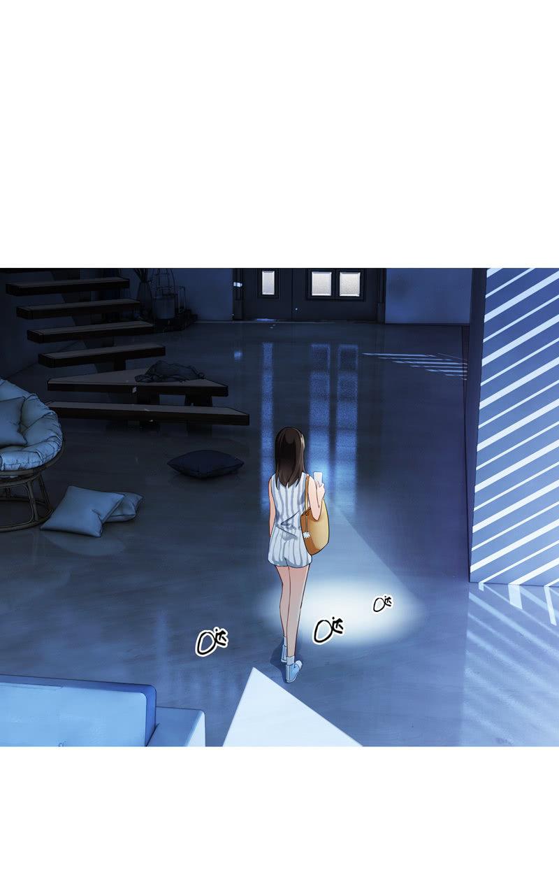 抢劫？！(1/2)-第12话