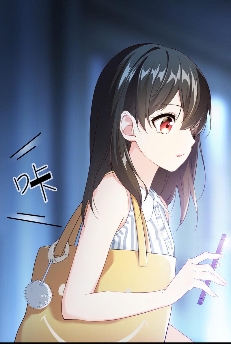 抢劫？！(1/2)-第12话