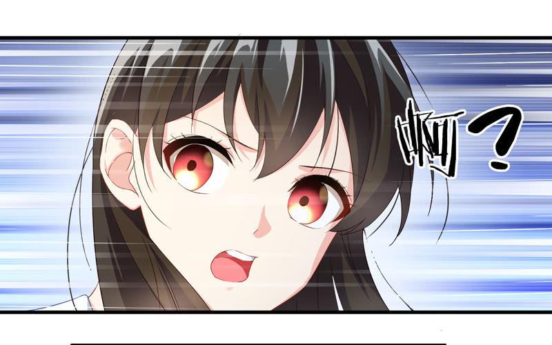 抢劫？！(1/2)-第12话