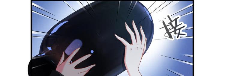 抢劫？！(1/2)-第12话