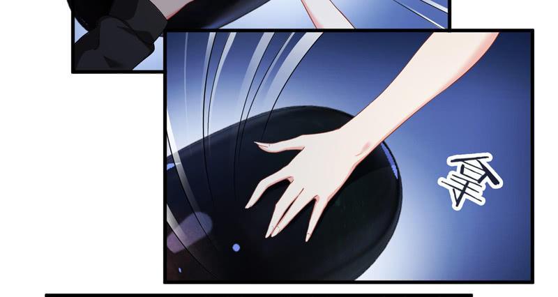 抢劫？！(1/2)-第12话