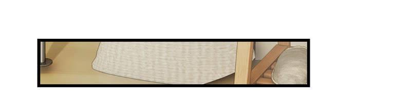 被损坏的服装(1/2)-第112话