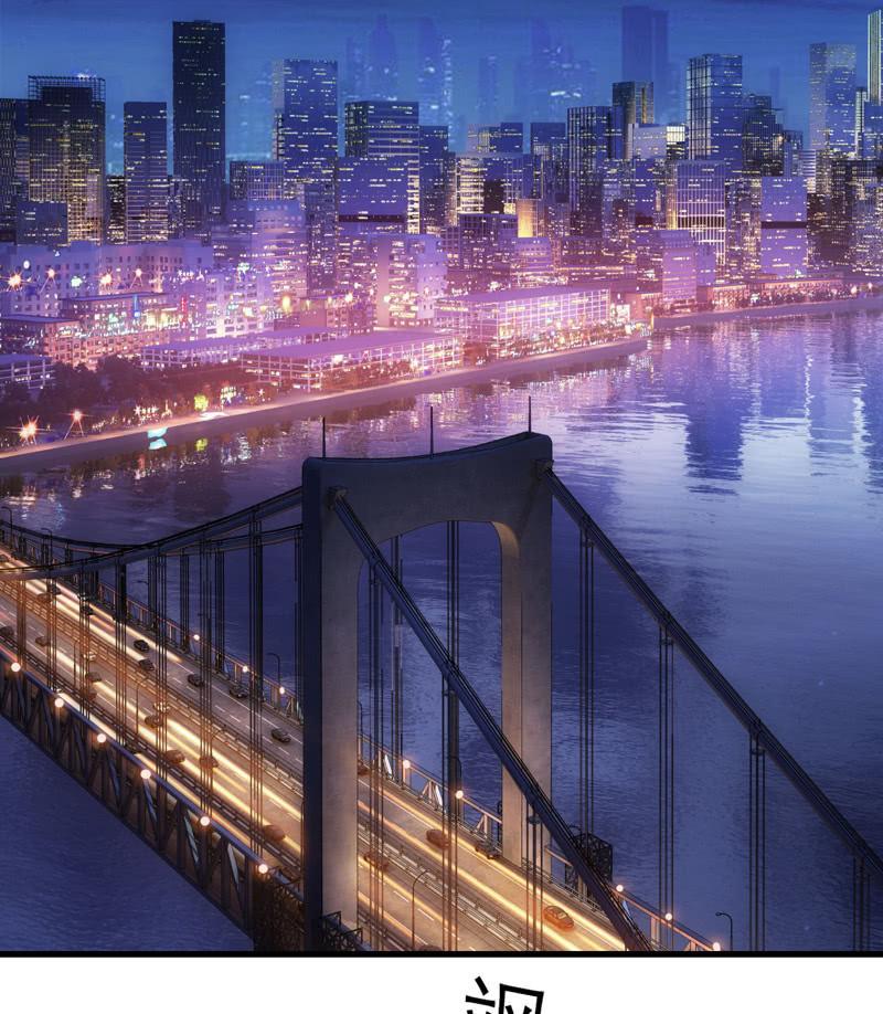 被损坏的服装(1/2)-第112话