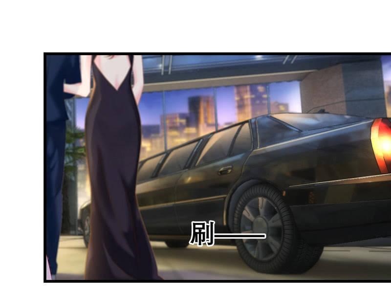 被损坏的服装(1/2)-第112话