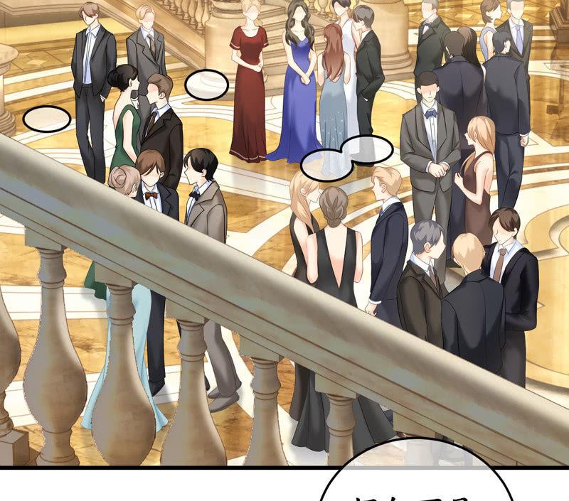 被损坏的服装(1/2)-第112话