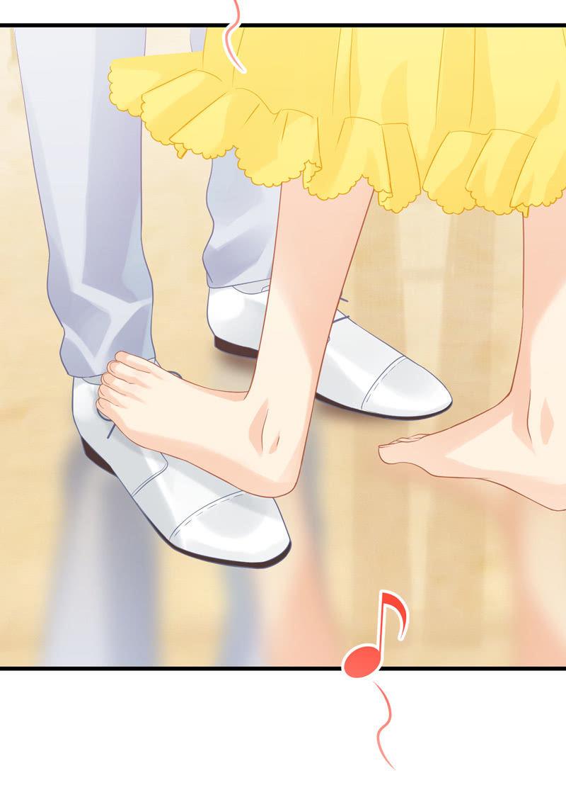 无人接听的电话-第114话