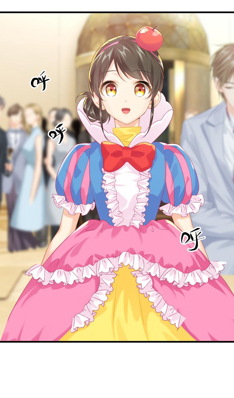 无人接听的电话-第114话