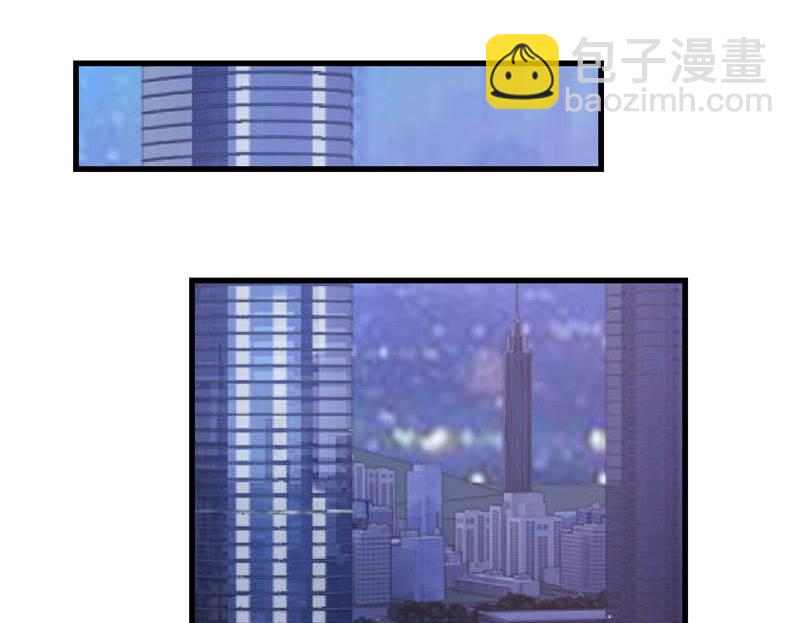 无人接听的电话-第114话