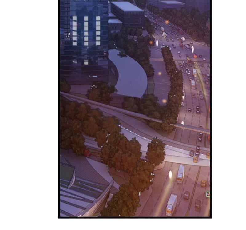 无人接听的电话-第114话