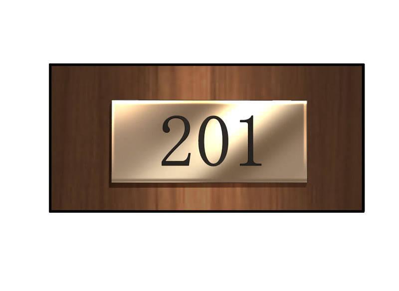 小狼狗的追爱路~-第118话