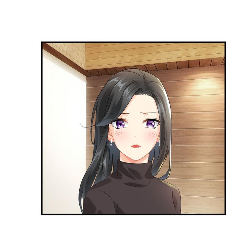 小狼狗的追爱路~-第118话