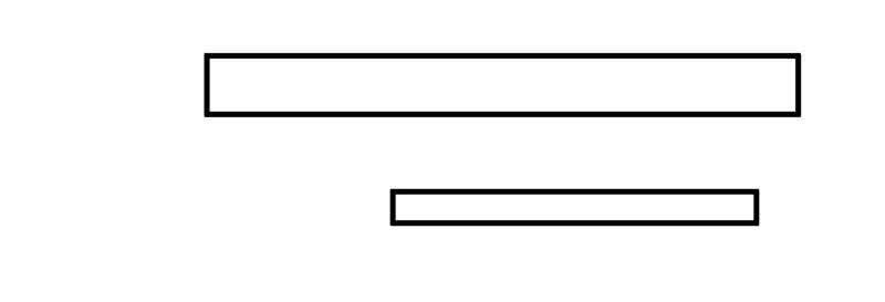 小狼狗的追爱路~-第118话