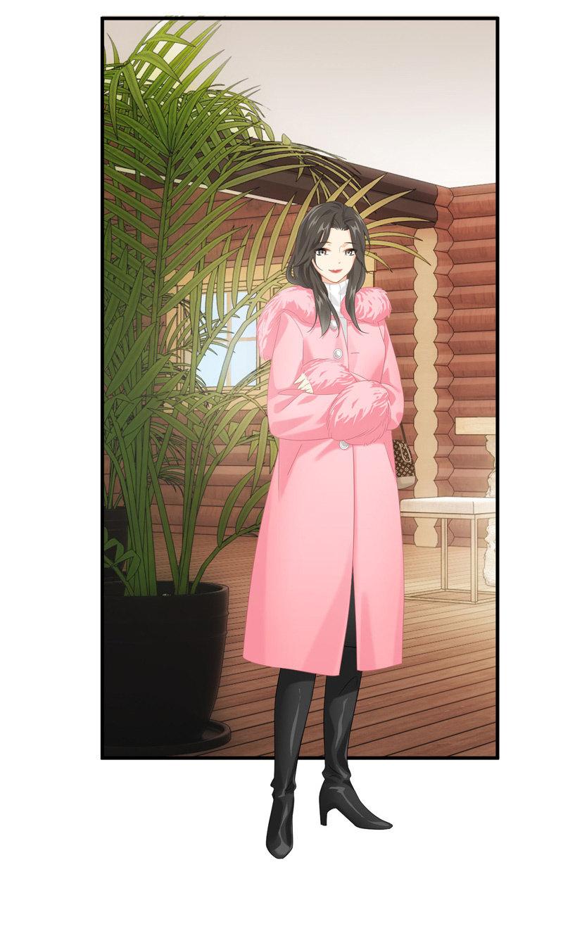 相见大明星不容易啊！-第122话