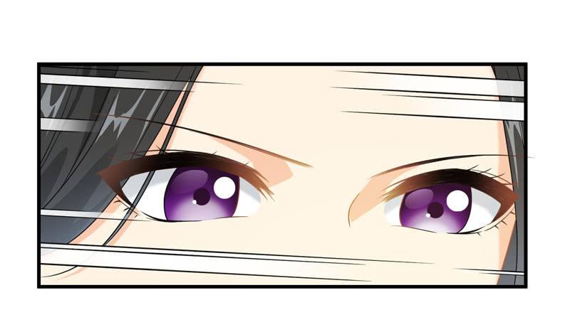 你的小宝贝生病啦！(1/2)-第124话