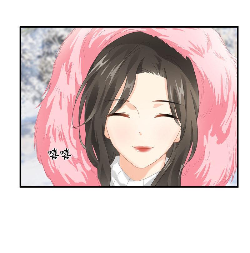 你的小宝贝生病啦！(1/2)-第124话