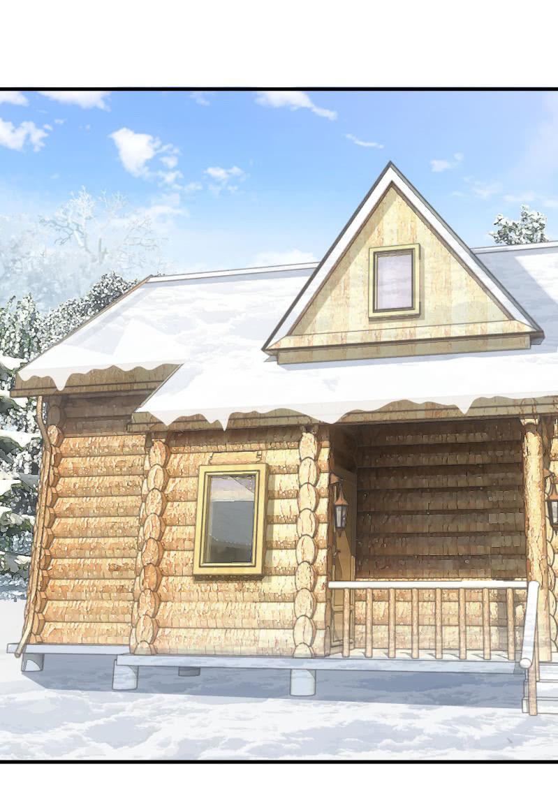 什么都没你重要！(1/2)-第128话