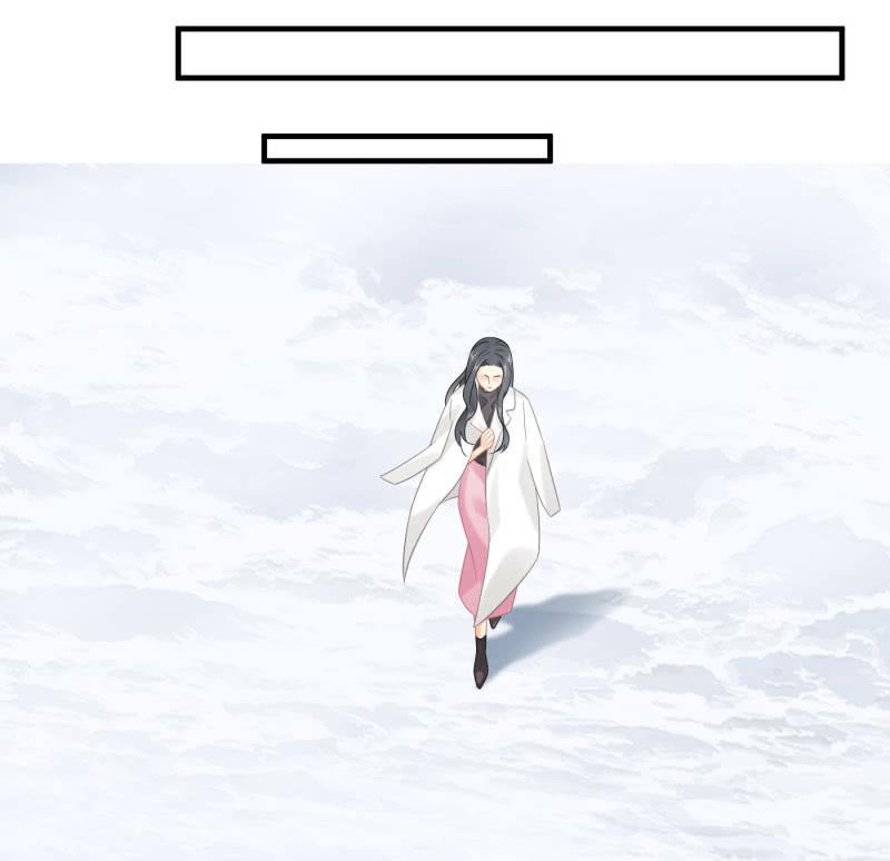 什么都没你重要！(1/2)-第128话