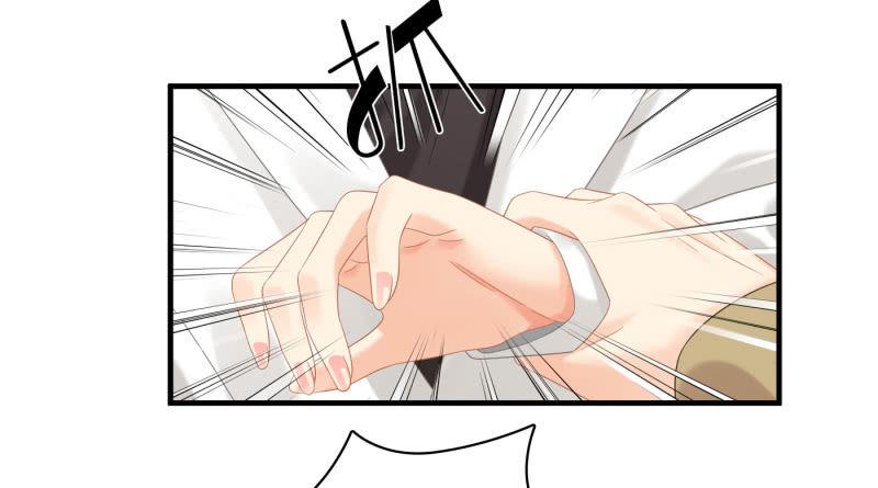 什么都没你重要！(1/2)-第128话