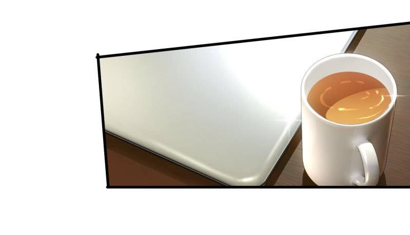 什么都没你重要！(1/2)-第128话