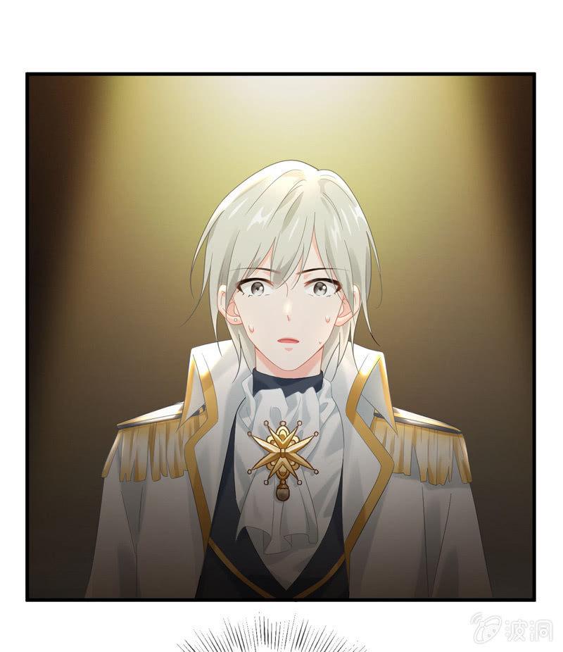 不能呼吸的枷锁-第130话