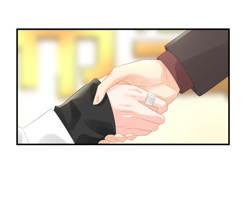 不能呼吸的枷锁-第130话