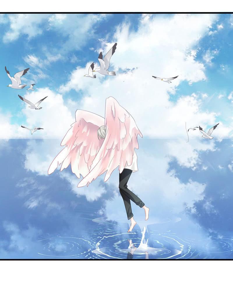 不能呼吸的枷锁-第130话