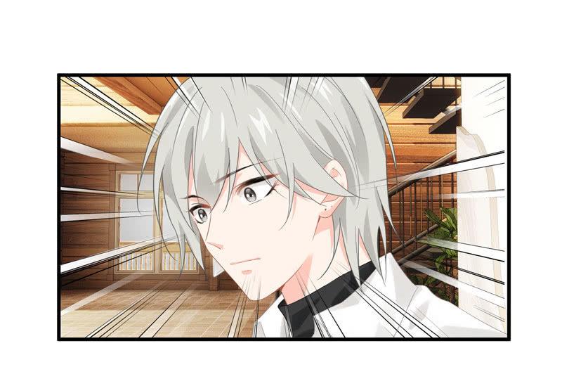 不能呼吸的枷锁-第130话