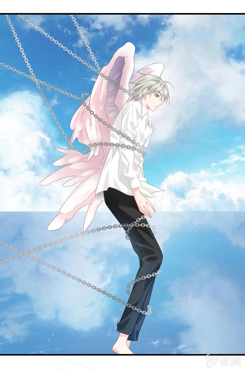 不能呼吸的枷锁-第130话