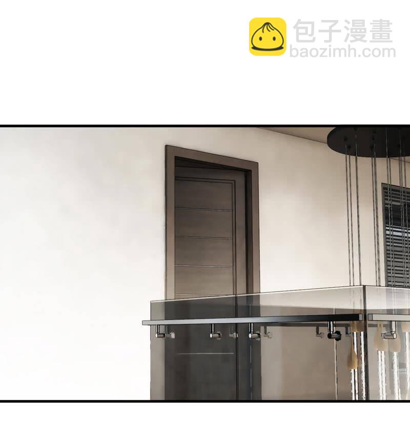 我们闯大祸了(1/2)-第14话