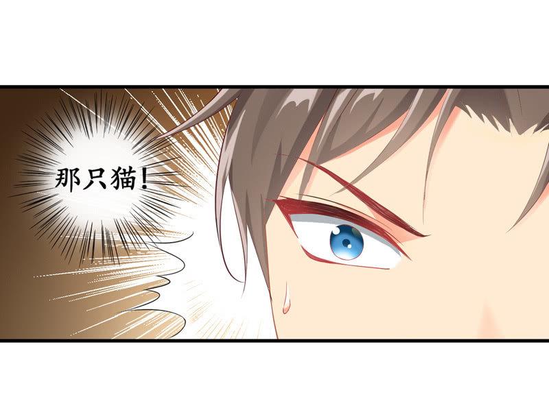 我们闯大祸了(1/2)-第14话