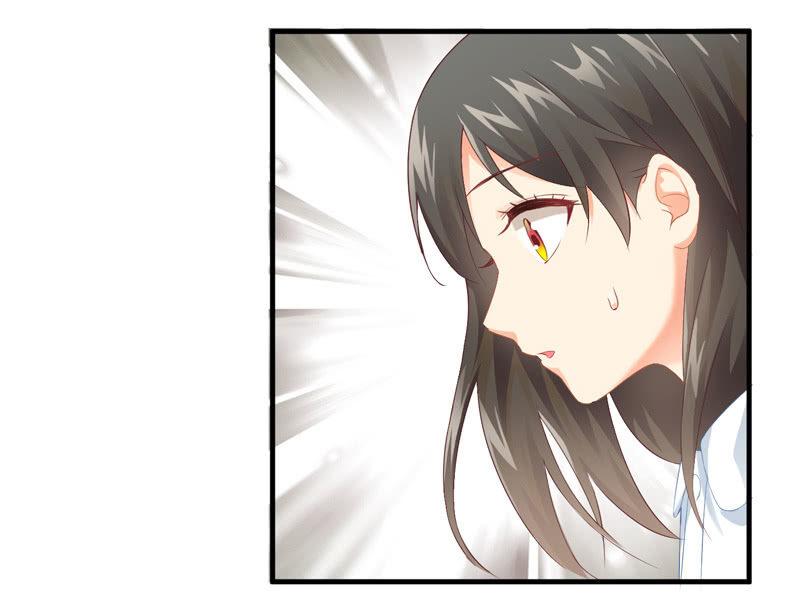 我们闯大祸了(1/2)-第14话