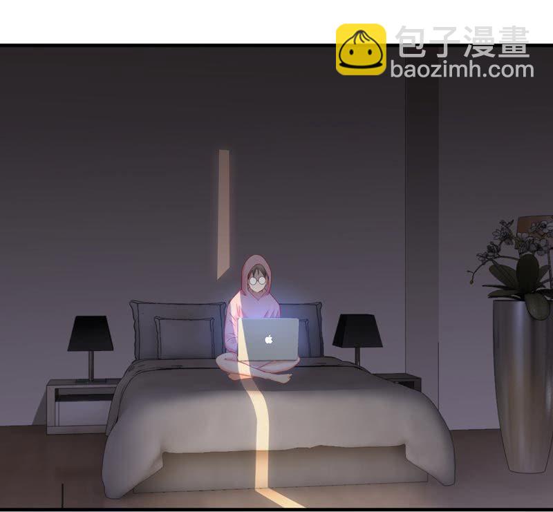 我们闯大祸了(1/2)-第14话