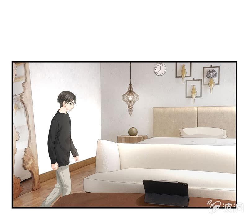 职场上处处存在危机(1/2)-第132话