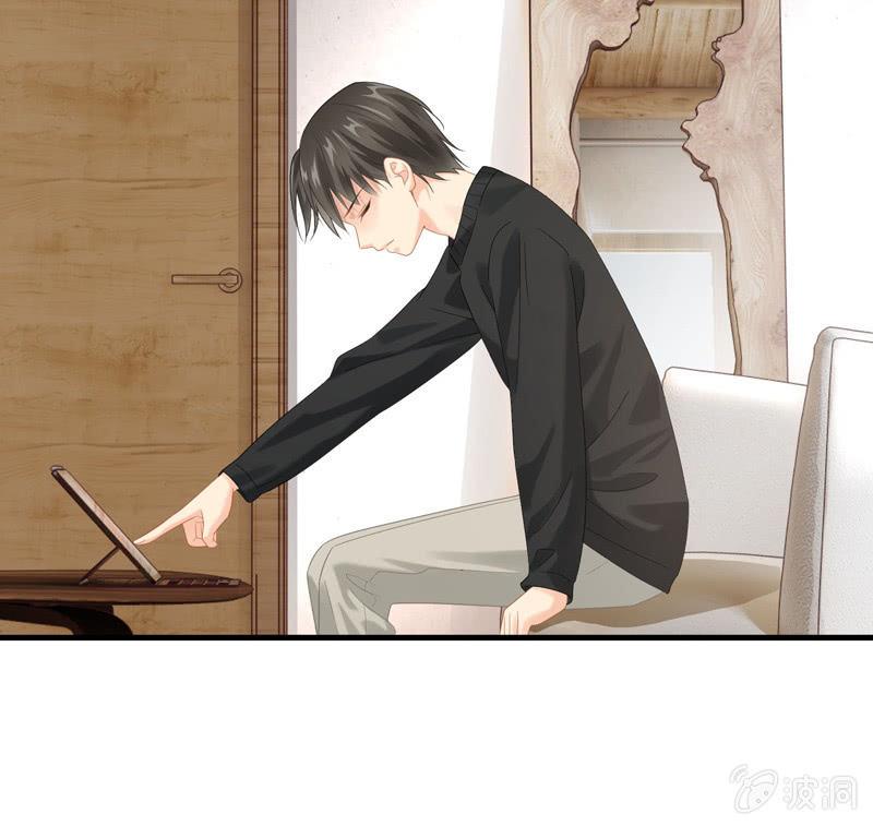 职场上处处存在危机(1/2)-第132话