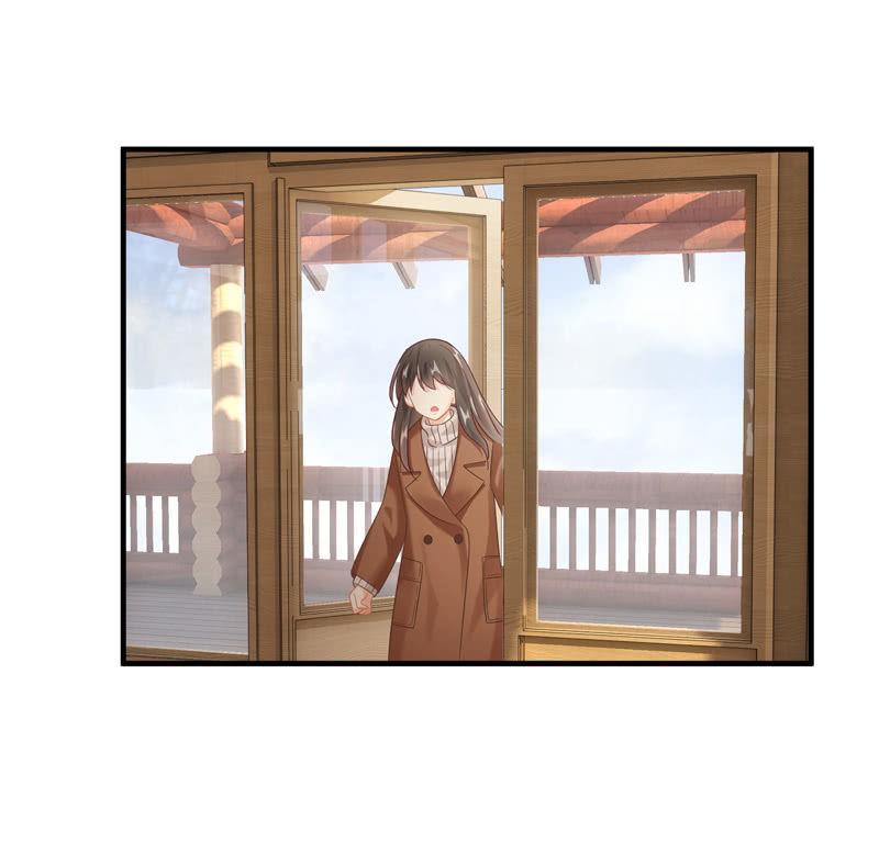 你就是你，一直未变(1/2)-第134话