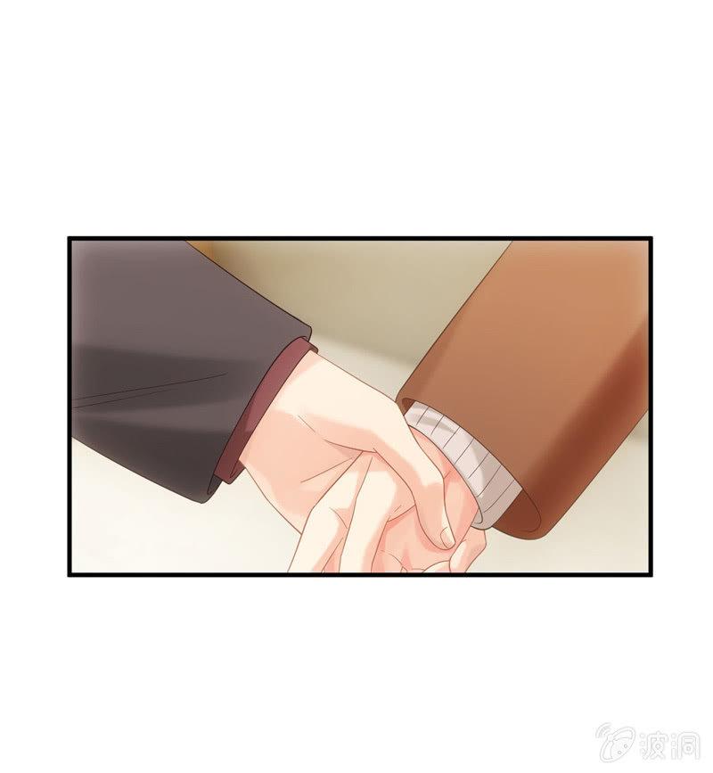 触碰的真心（（>v<）此章不要错过！）(1/2)-第136话