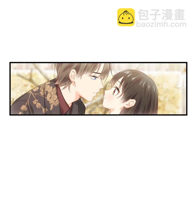 触碰的真心（（>v<）此章不要错过！）(1/2)-第136话