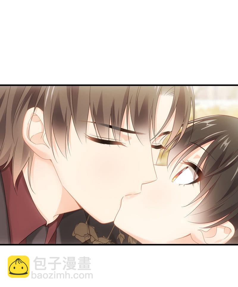 触碰的真心（（>v<）此章不要错过！）(1/2)-第136话