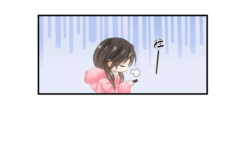 触碰的真心（（>v<）此章不要错过！）(1/2)-第136话