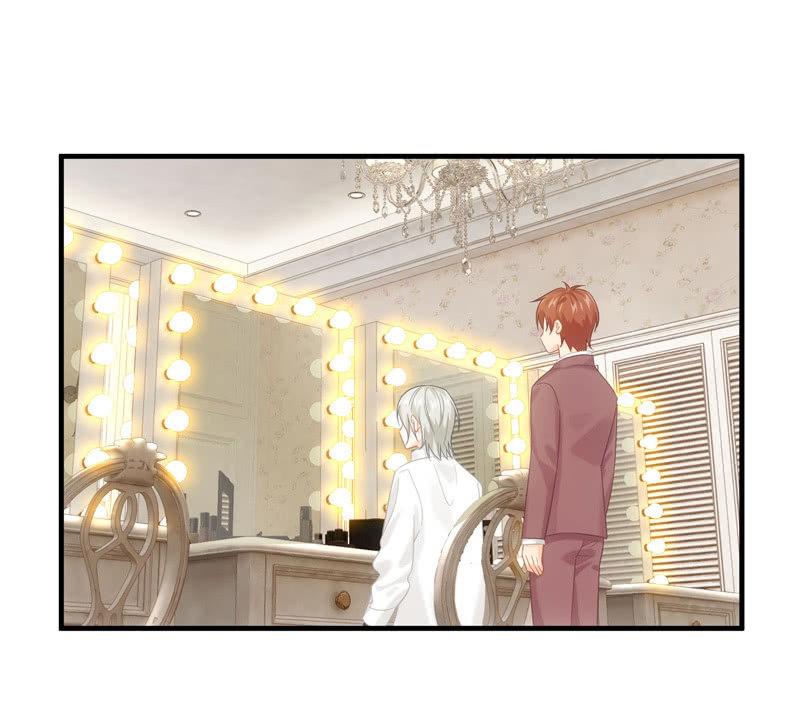 触碰的真心（（>v<）此章不要错过！）(1/2)-第136话